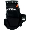 SHIMANO GANGANZEIGE KOMPL. RE.SLM3000
