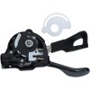 SHIMANO SCHALTH.EINSATZ RE.SLM8000