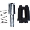 SHIMANO SEILEINST.SCHR.RE SLM7000