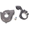 SHIMANO DECKEL M.SCHELLE RE.SLM8000