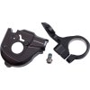 SHIMANO DECKEL M.SCHELLE RE.SLM8000 OA