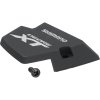 SHIMANO DECKEL STATT ANZ.RE.SLM8000
