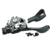 SHIMANO SCHALTH.EINSATZ RE.SLM8000-I