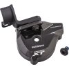 SHIMANO DECKEL RE.ISPECII SLM8000-I