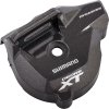 SHIMANO Gehäuse Rechts SL-M8000