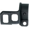 SHIMANO HALTER F. SCHALTHEBEL SL-M8000