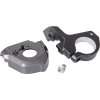SHIMANO DECKEL M.SCHELLE LI.SLM8000