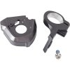 SHIMANO DECKEL M.SCHELLE LI.SLM8000 OA