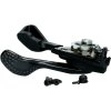 SHIMANO SCHALTH.EINSATZ LI.SLM8000-I