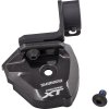 SHIMANO DECKEL LI.ISPECII SLM8000-I
