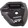 SHIMANO Gehäuse Links SL-M8000