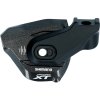 SHIMANO DECKEL LI.ISPECB SLM8000-B