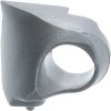 SHIMANO Abdeckung Links ST-RS505, ST-RS405