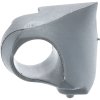 SHIMANO Abdeckung Rechts ST-RS505, ST-RS405