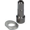 SHIMANO SPEICHENNIPPEL WH-M8000