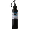 SHIMANO Spezialfett für Rollenbremsen 100 g Tube