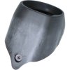 SHIMANO Griffgummiabdeckung Links ST-U5060