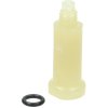 SHIMANO Adapter zum Entlüften von ST-U5060 & BL-U5010-L, ST-U5060, BL-U5010-L