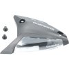 SHIMANO Abdeckung Links ST-EF500-L2A 2 Finger M3 x 5 mm inkl. Schrauben