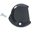 SHIMANO Gehäuseabdeckung Links ST-EF500 M3 x 7 mm
