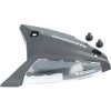 SHIMANO Abdeckung Links ST-EF500-L4A 4 Finger M3 x 5 mm inkl. Schrauben