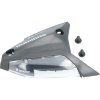 SHIMANO Abdeckung ST-EF500-8R2A 8-fach, 2 Finger M3 x 5 mm inkl. Schrauben