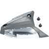 SHIMANO Abdeckung ST-EF500-2R2A 7-fach, 2 Finger M3 x 5 mm inkl. Schrauben
