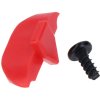 SHIMANO Einstellblock ST-EF500