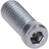 SHIMANO Griffweiten-Einstellschraube ST-R3000