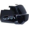SHIMANO Namensschild ST-R3000 Rechts inkl. Schrauben