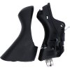 SHIMANO Schalthebeleinheit Rechts ST-R3000