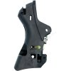 SHIMANO Hebelhalterung Rechts ST-R3000