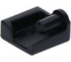 SHIMANO FÜHRUNGSPLATTE ST-R3000 LINKS