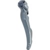 SHIMANO Schalthebel, Links ST-R3000