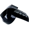 SHIMANO Namensschild ST-R3000 Links inkl. Schrauben
