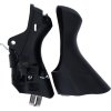 SHIMANO Schalthebeleinheit Links ST-R3000
