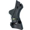 SHIMANO Hebelhalterung Links ST-R3000