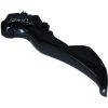 SHIMANO Brems-/Schaltgriff Links ST-R3030