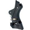 SHIMANO Hebelhalterung Links ST-R3030