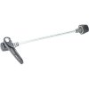 SHIMANO Schnellspanner 173 mm WH-U5000