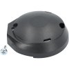 SHIMANO Abdeckung SL-R3000 inkl. Befestigungsschraube