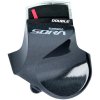 SHIMANO Ganganzeige Links SL-R3000 inkl. Befestigungsschraube