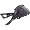 SHIMANO SCHALTH.EINS.RE.SLM7000-11F.