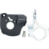SHIMANO DECKEL M.SCHEL.RE.SLX-11 F.ANZ
