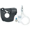 SHIMANO DECKEL M.SCHEL.RE.SLX-11 O.ANZ