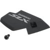 SHIMANO DECKEL STATT ANZ.RE.SLM7000