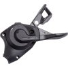 SHIMANO SCHALTH.EINS.LI.SLM7000-2/3F.