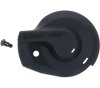 SHIMANO GEHÄUSE-ABDECKUNG LI.U.KO.SLX