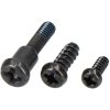 SHIMANO Schraube SLX Links SL-M7000 Satz
