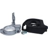 SHIMANO DECKEL M.SCHEL.LI.SLX F.ANZ